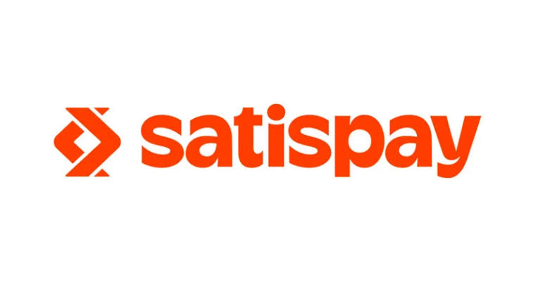 Satispay